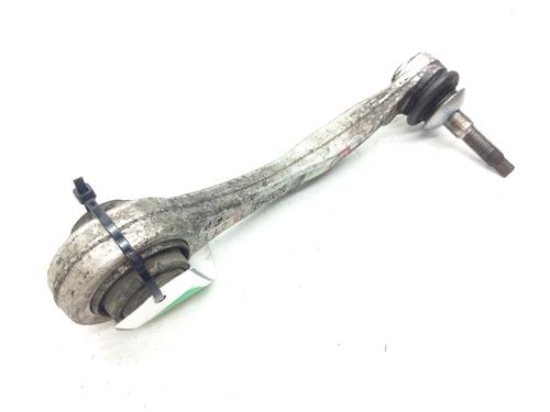 Right rear suspension arm BMW X5 (E70) xDrive 30 d | BP20126400M15 