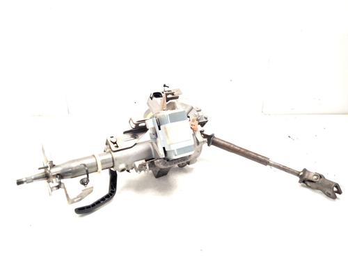 Steering column RENAULT KOLEOS I (HY_) 2.0 dCi (HY0K) | BP24499212M21 - Image 4