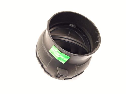 Air vent MINI MINI COUNTRYMAN (R60) One D | BP27201161I21 - Image 3