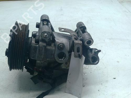 Used AC compressor CITROËN JUMPY III Van (V_) 2.0 BlueHDi 120 (122 hp) 30596693