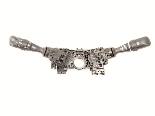 Used Switch Switch ISUZU D-MAX III (TFR, TFS) 1.9 DDI (TFR87J, TFR87) (150 hp) 34404961 34404961