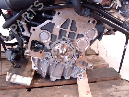 Engine VW TIGUAN (5N_) 2.0 TDI | BP38619042M1  - Image 10