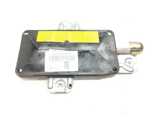 Electronic module BMW 3 (E46) 320 d | BP17060222M83 