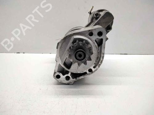 Starter NISSAN PATHFINDER III (R51) 2.5 dCi | BP2540819M8 