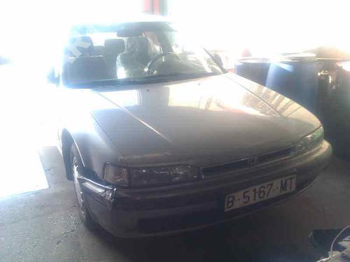 Used Parts HONDA ACCORD IV (CB)  2.0 16V (CB3)  190541