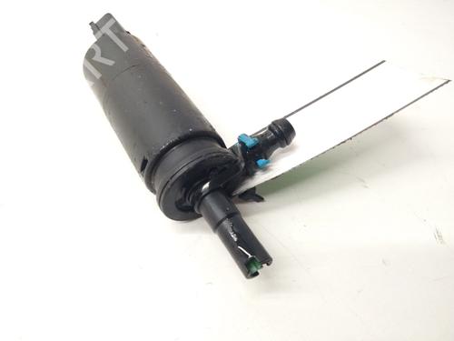 Washer pump BMW 3 (E90)  | BP19647761E24 