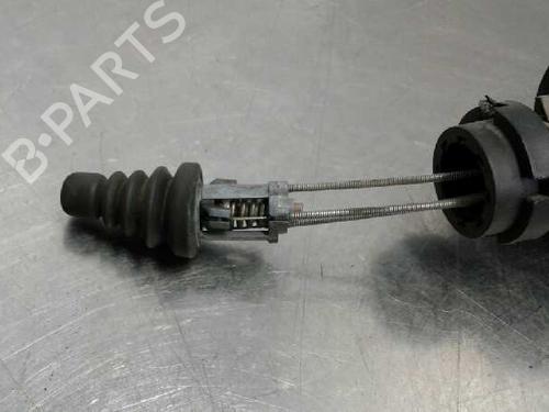 Left mirror FIAT PUNTO (188_)  | BP1478216C26 