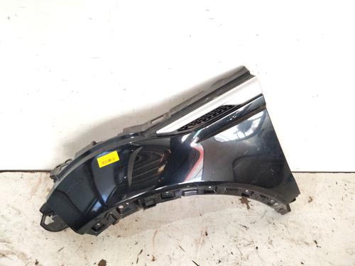 Used Left front fenders LAND ROVER RANGE ROVER EVOQUE (L538) 2.0 4x4 (241 hp) 29267921