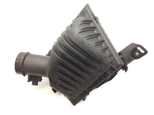Used Air filter box Air filter box 22982348 22982348