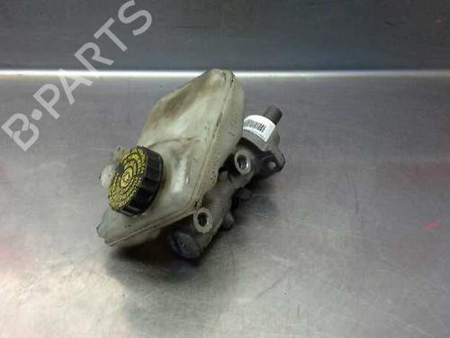 Brake master cylinder CITROËN XSARA (N1)  | BP1620192M77 