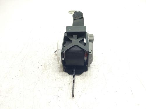 Rear left seatbelt BMW 3 (E90)  | BP17059445I29 