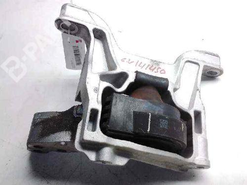 Used Engine mount Engine mount MAZDA CX-30 (DM) [2019-2026] 10287711 10287711