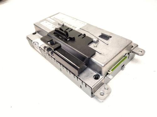 Pantalla multifuncion AUDI Q7 (4LB) 3.0 TDI quattro | BP30043923C48 