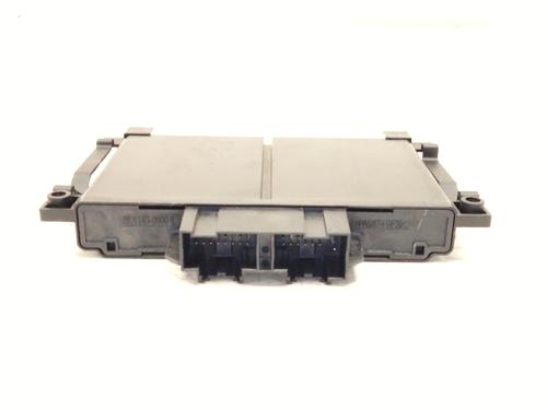 Electronic module OPEL INSIGNIA B Grand Sport (Z18) 1.5 (68) | BP31067187M83 - Image 2