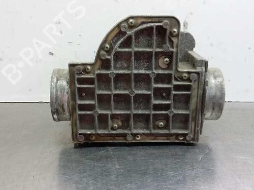 Mass air flow sensor FIAT UNO (146_, 158_)  | BP4073522M95 