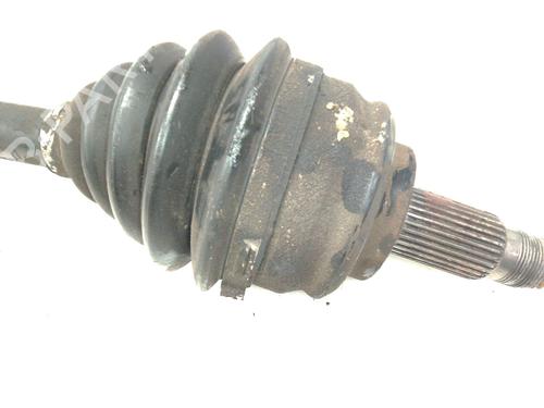 Left front driveshaft BMW X5 (E53) 3.0 d | BP38465184M38 - Image 3