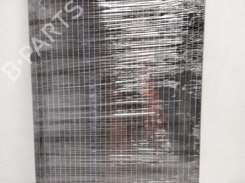 AC radiator RENAULT MEGANE I Coach (DA0/1_)  | BP1966796M32 