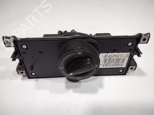Used Climate control SEAT IBIZA II (6K1) [1993-2002]  9621230