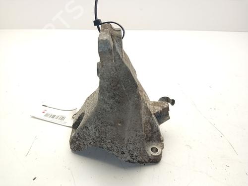 Engine mount BMW 3 (E90) 318 d | BP19323473M89 