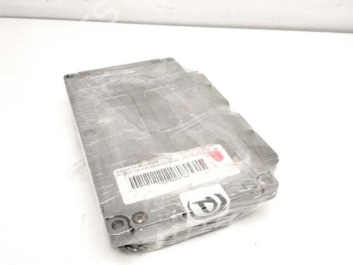Engine control unit (ECU) PEUGEOT 406 (8B) 2.0 HDI 110 | BP151693M57 