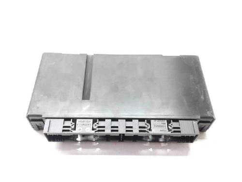 Control unit BMW 5 (E60) | BP14316576M11 - Image 2