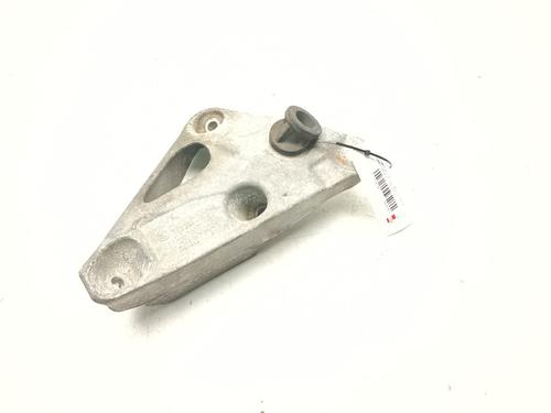 Motorfeste BMW 3 Touring (F31) 330 d (286 hp) 31317535