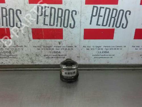 other-citroen-xsara-n1-1997-1998-1999-2000-2001-2002-2003-2004-2005-14322357 main image