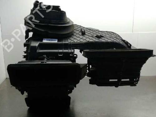 Used Heater matrix box PEUGEOT BIPPER (AA_) 1.4 HDi (68 hp) 14314599