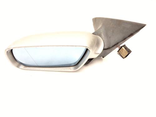 Used Left mirror AUDI A6 C5 (4B2) 2.5 TDI (150 hp) 26680531