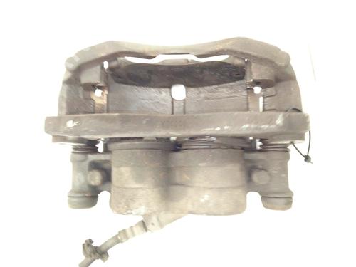 Left front brake caliper IVECO DAILY VI Van 33S11, 35S11, 35C11 | BP29864998M105