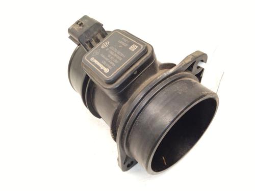 Mass air flow sensor RENAULT GRAND SCÉNIC III (JZ0/1_) 1.5 dCi (JZ09, JZ0D, JZ10, JZ14, JZ1G, JZ29, JZ2C) | BP29595246M95