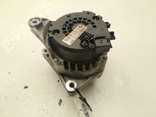 Alternator BMW 5 (F10)  | BP19488503M7 