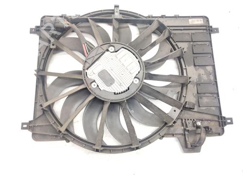 Koelventilatormotor LAND ROVER RANGE ROVER EVOQUE (L538) [2011-2019]  19415037