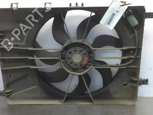 BP1565914M35 main image