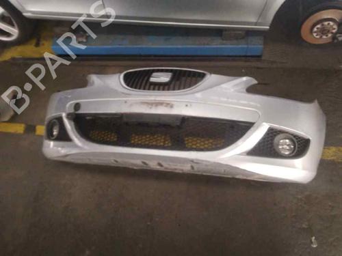 Right front brake caliper SEAT LEON (1P1) | BP11602770M104 - Image 11
