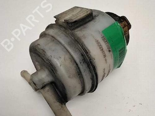 Power steering reservoir SUBARU IMPREZA Saloon (GD)  | BP14319025M117 