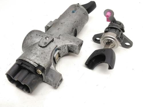 Used Ignition barrel NISSAN PRIMERA (P11) [1996-2002]  15797328