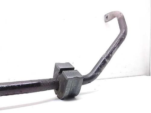 Anti roll bar BMW 5 (E60) 530 i | BP17967877M96 