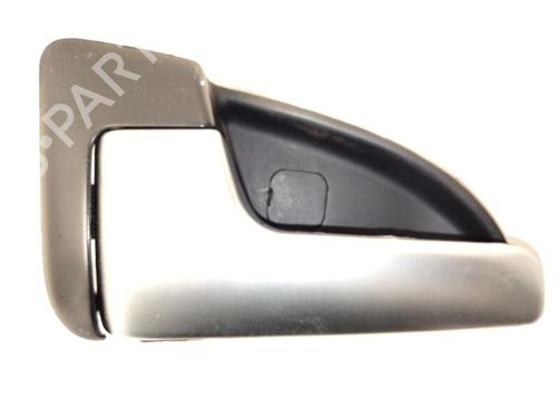 Used Front left interior door handle KIA CEE'D SW (ED) 1.6 CRDi 115 (115 hp) 32023146