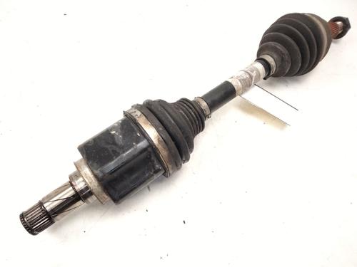 BP22738123M38 main image