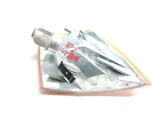 Left front indicator VW PASSAT B5 (3B2) | BP11040862C32 - Image 3