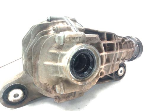 Front differential MERCEDES-BENZ M-CLASS (W164) ML 350 CDI 4-matic (164.125, 164.124) | BP39196761M23 - Image 2