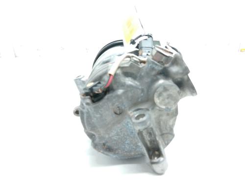 AC compressor MERCEDES-BENZ A-CLASS (W176) A 200 CDI / d (176.008) | BP35950504M34 - Image 4