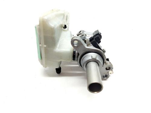 Brake master cylinder SEAT LEON (5F1) 1.2 TSI | BP17864363M77 