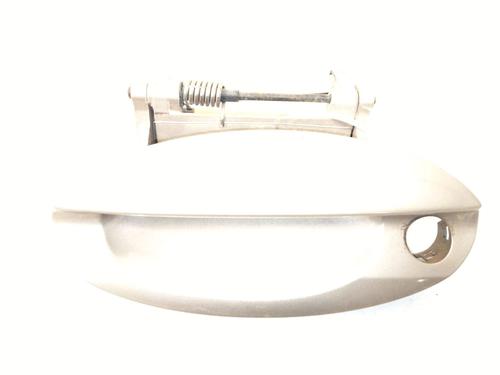 front-left-exterior-door-handle-jaguar-x-type-i-x400-2001-2002-2003-2004-2005-2006-2007-2008-2009-30596702 main image