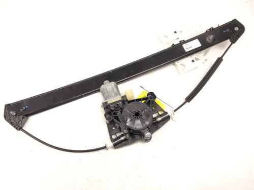 Used Rear right window mechanism Rear right window mechanism 32669251 32669251
