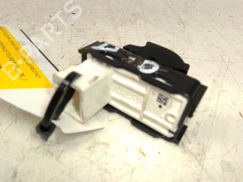 Right front window switch CITROËN GRAND C4 SPACETOURER (3A_, 3E_) 1.5 BlueHDi 130 | BP38238606I26 - Image 2