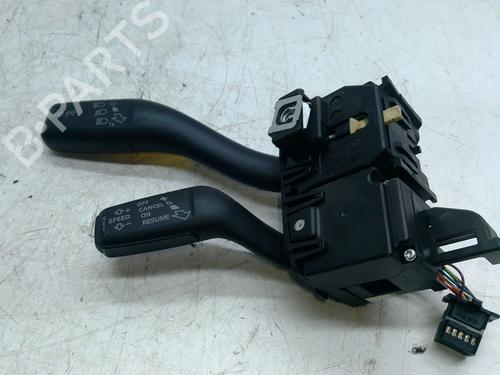 Commande de phare AUDI A3 Sportback (8PA) 1.6 TDI (105 hp) 31886097