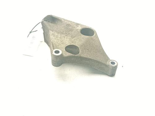 Engine mount BMW 3 (F30, F80) 318 d | BP30198480M89 - Image 3