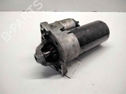 Starter OPEL INSIGNIA A Sports Tourer (G09) | BP2506300M8